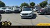 2015 Hyundai Sonata 2.0T Limited