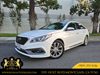 2015 Hyundai Sonata 2.0T Limited