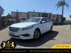 2016 Hyundai Sonata 2.4L SE