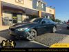 2017 BMW 4 Series 440i