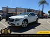 2018 Mercedes-Benz GLA 250 4MATIC SUV