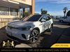 2022 Volkswagen ID.4 Pro S