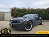 2013 Chevrolet Camaro LS