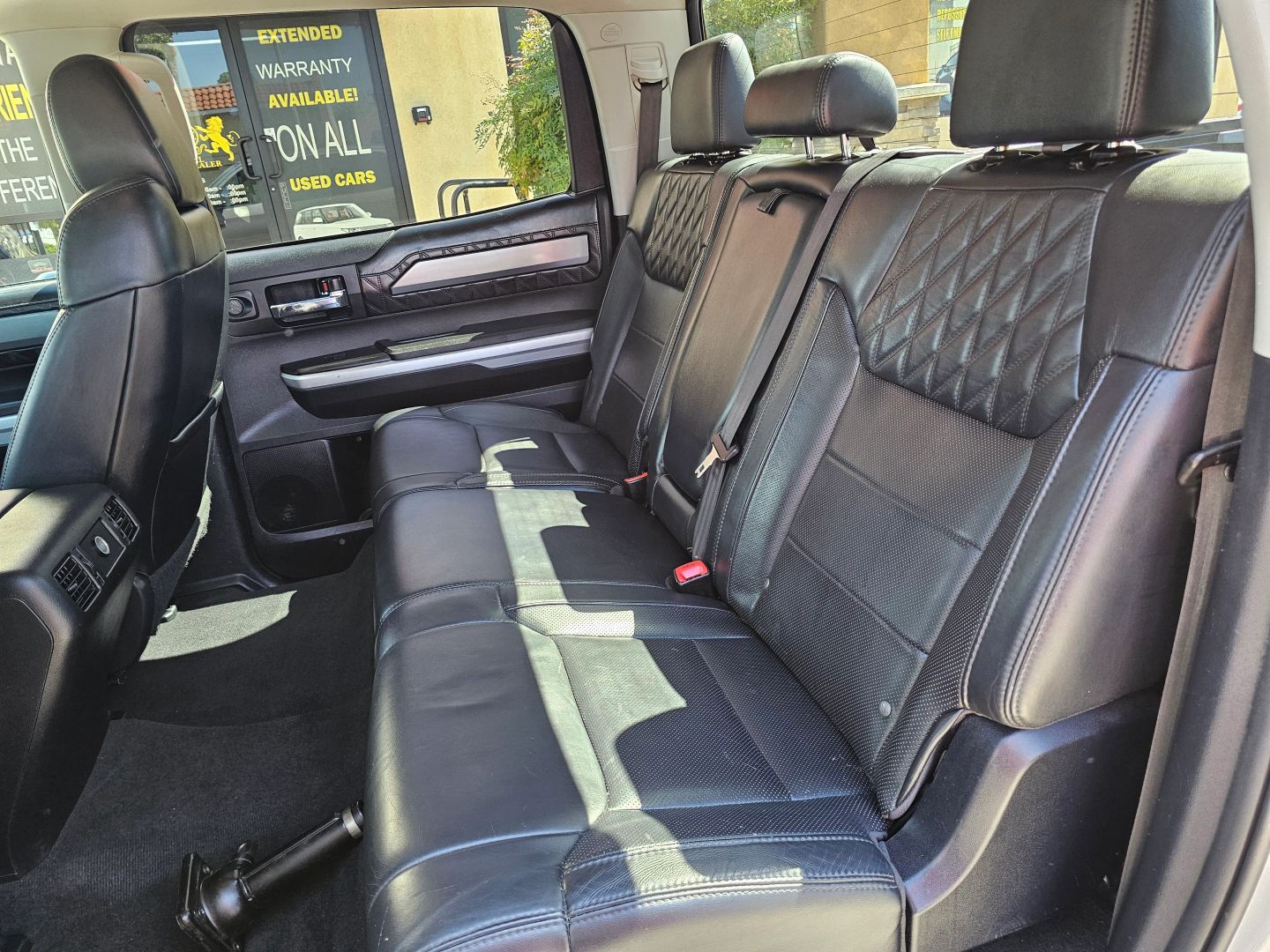 Image #22