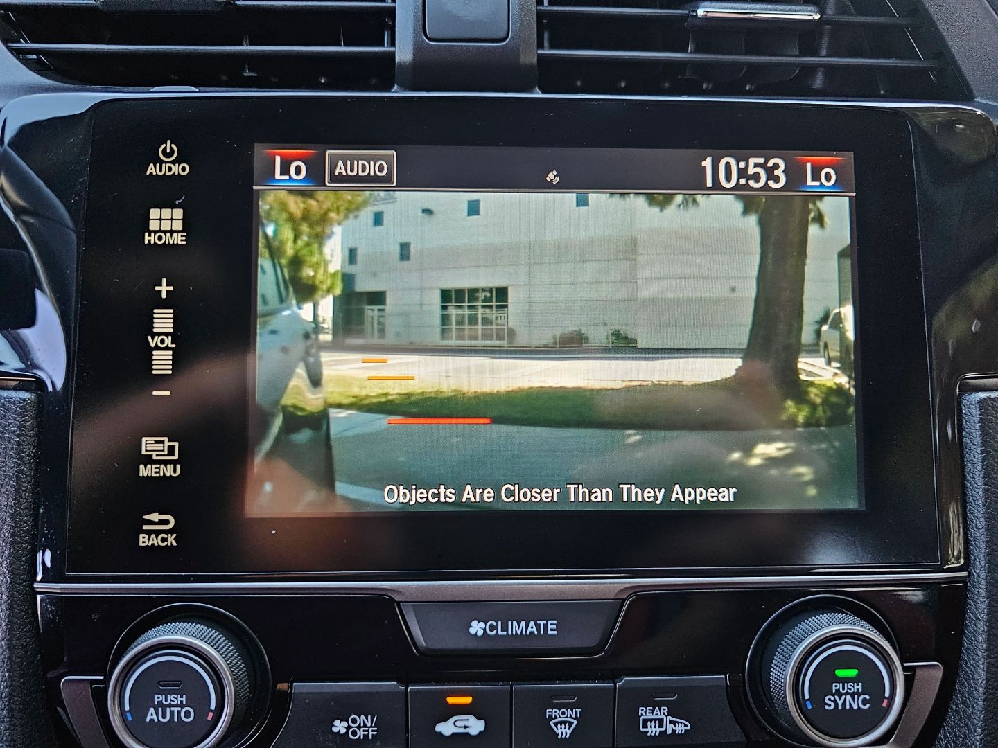 Image #15