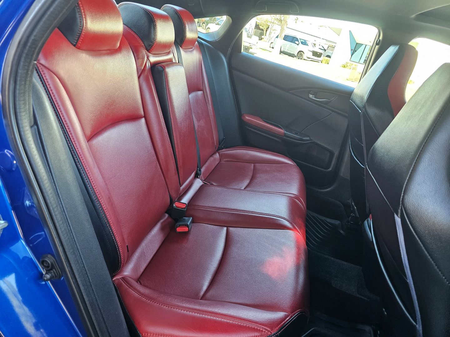 Image #23