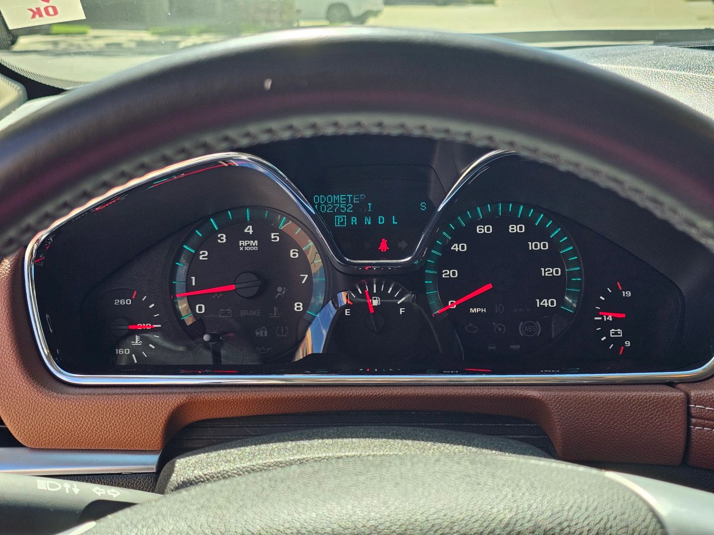 Image #10