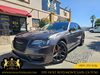2021 Chrysler 300 Touring L