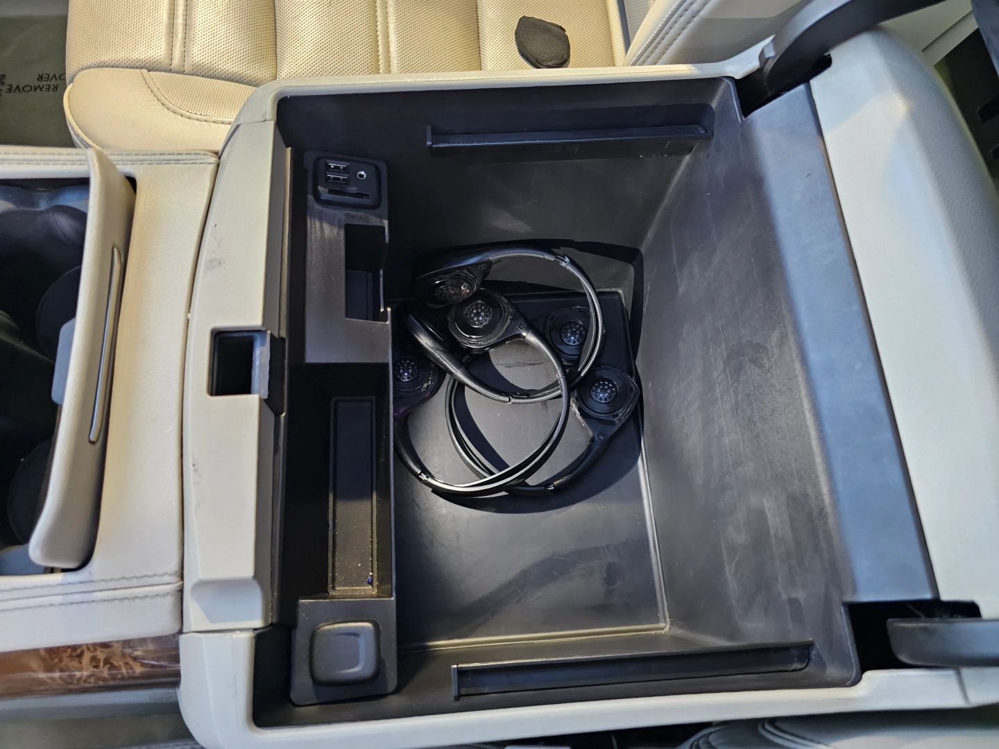 GMC Yukon photo 17