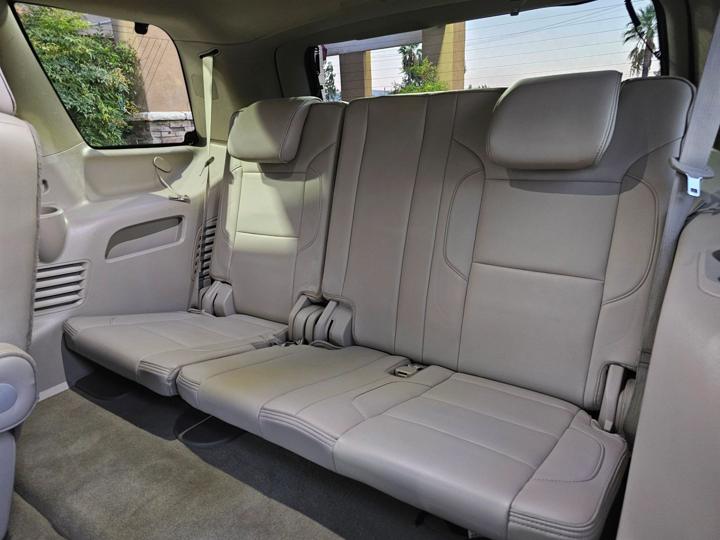 GMC Yukon photo 25