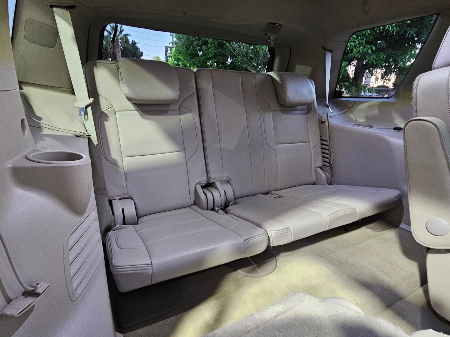 GMC Yukon photo 30