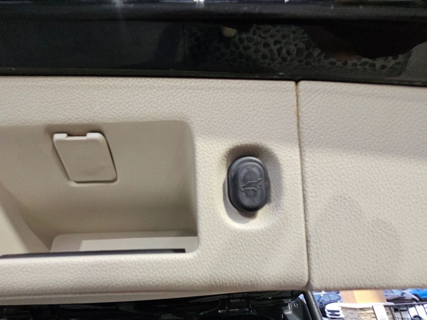 GMC Yukon photo 34