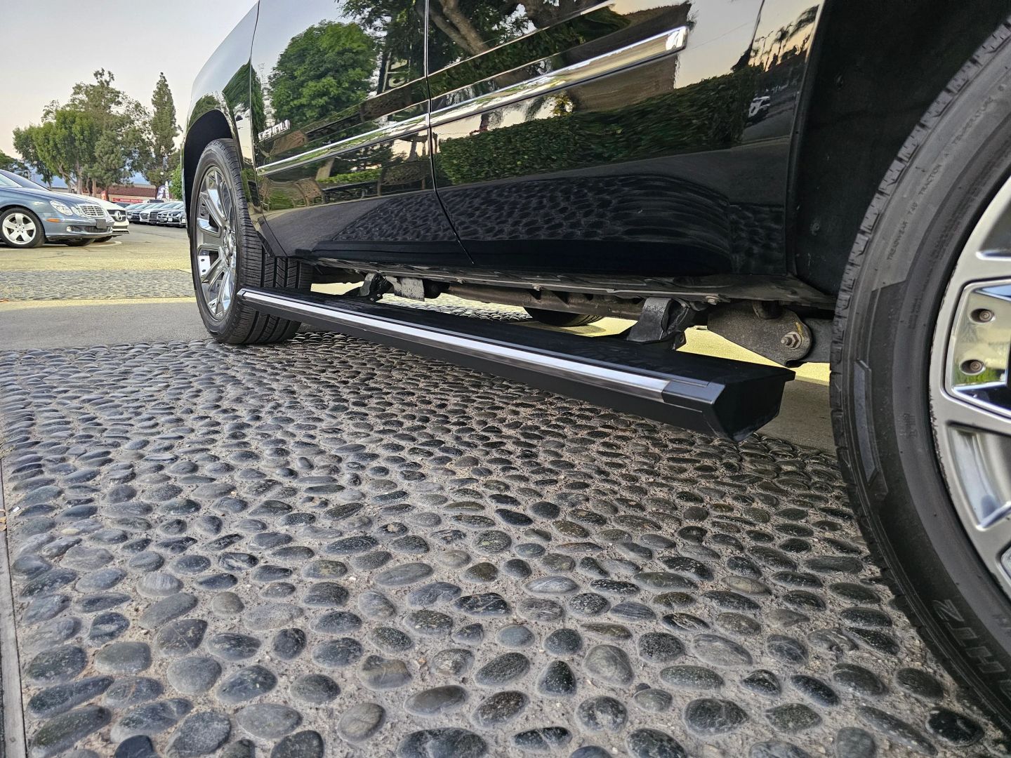 GMC Yukon photo 39
