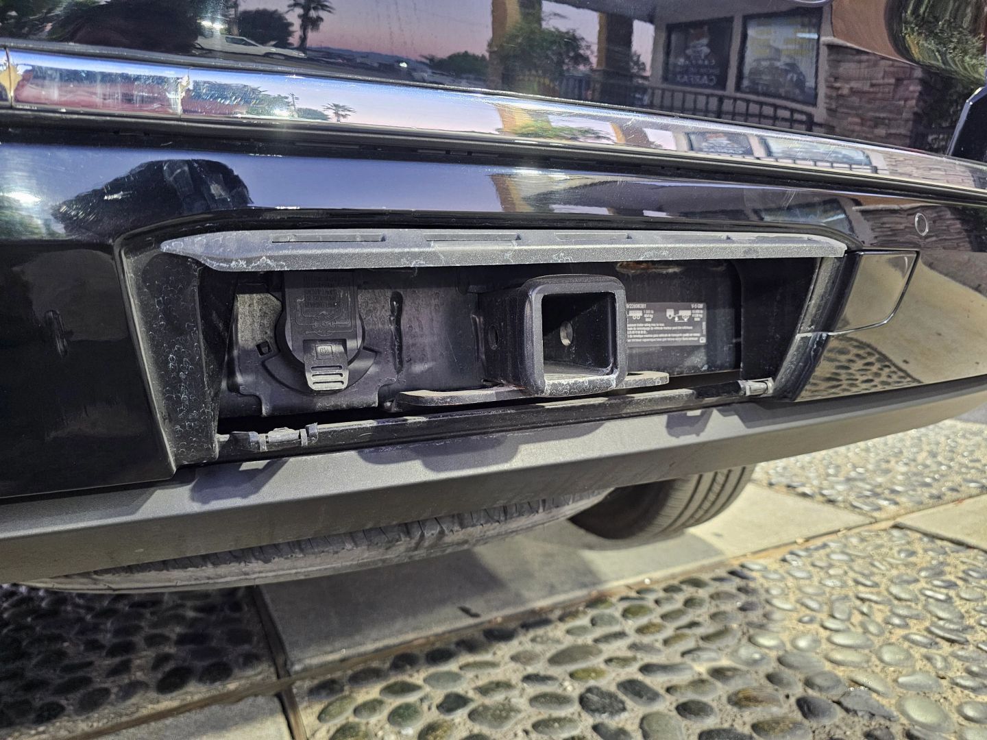 GMC Yukon photo 40