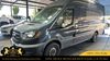 2020 Ford Transit Cargo Van 