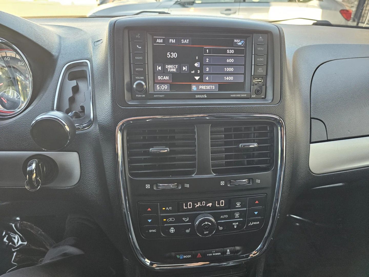 Image #16