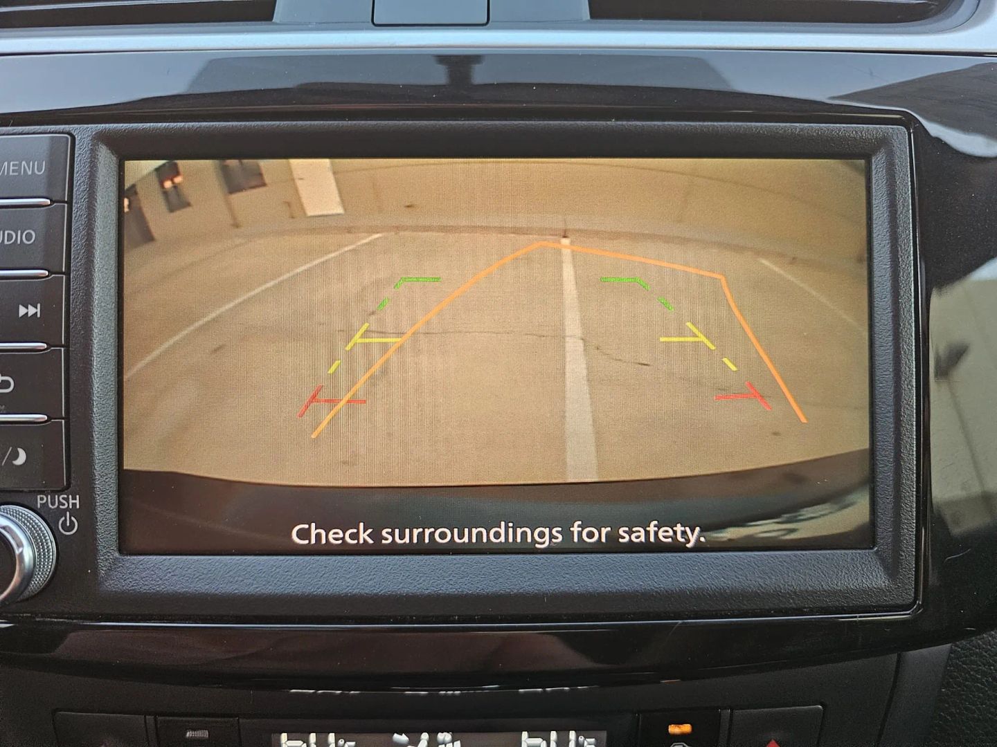 Photo 37 of this Nissan Sentra