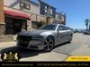 2018 Dodge Charger R/T