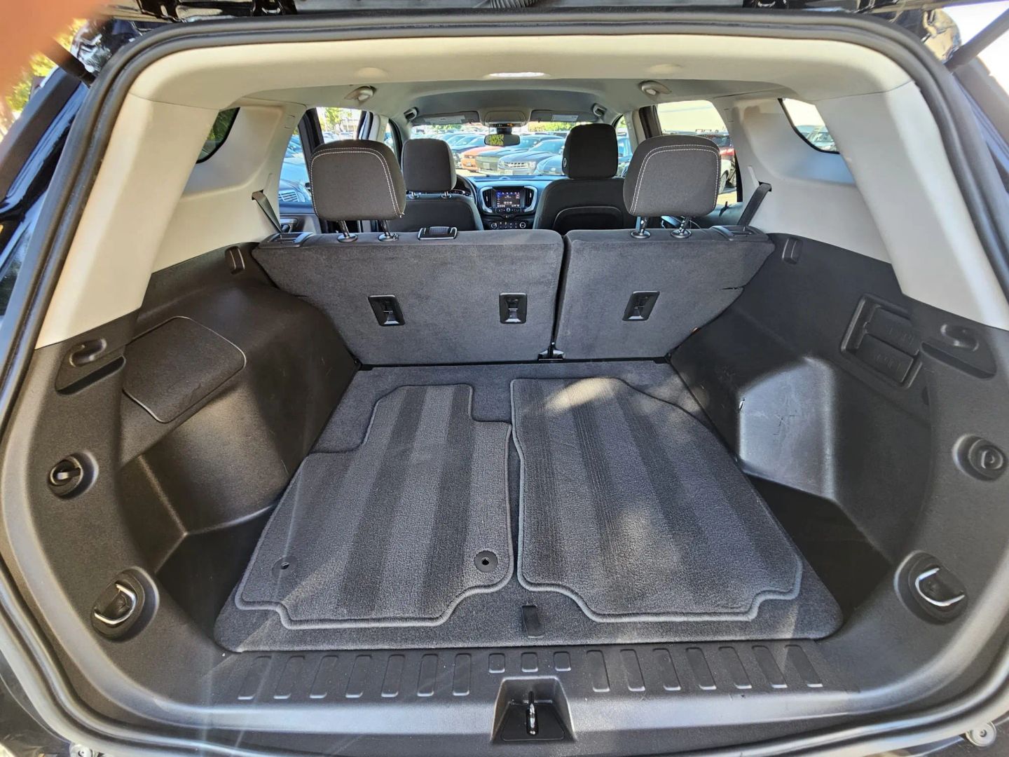 Image #27