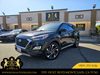 2019 Hyundai Tucson Sport