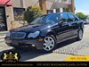 2003 Mercedes-Benz C320 Sport Sedan