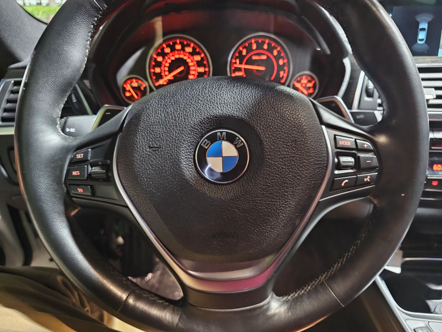 Image #10