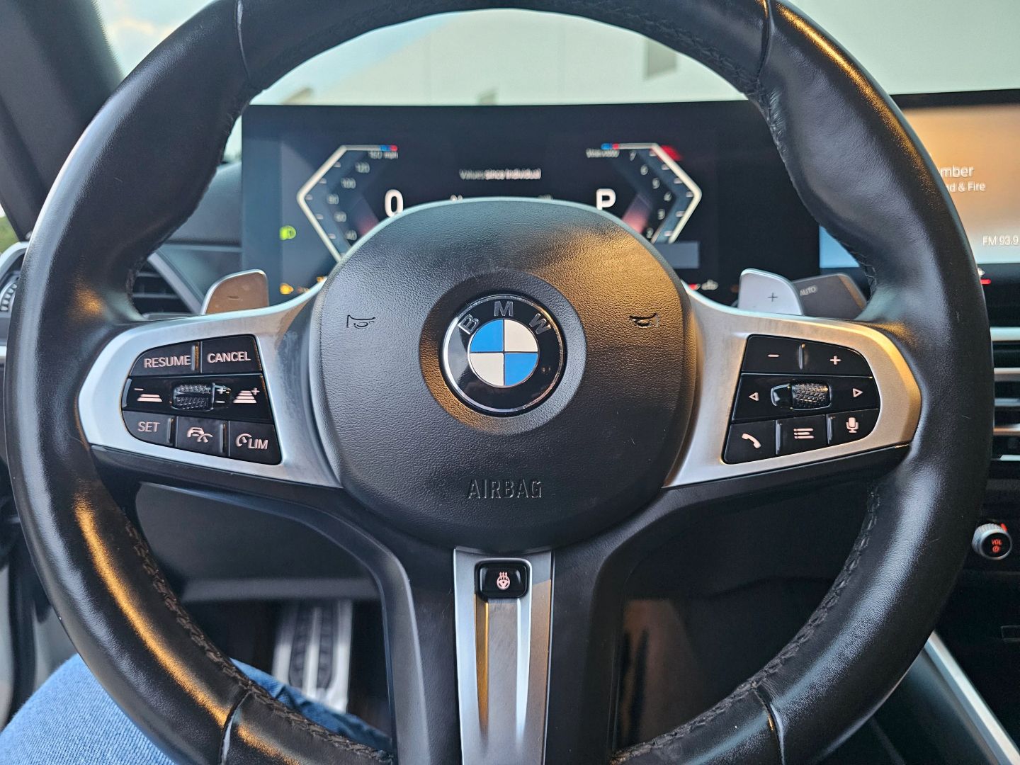 Photo 12 of this BMW 2 Series