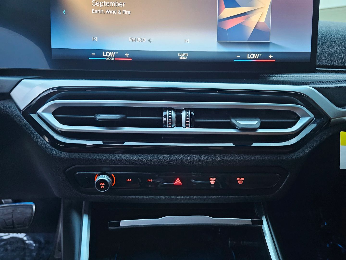 Photo 14 of this BMW 2 Series