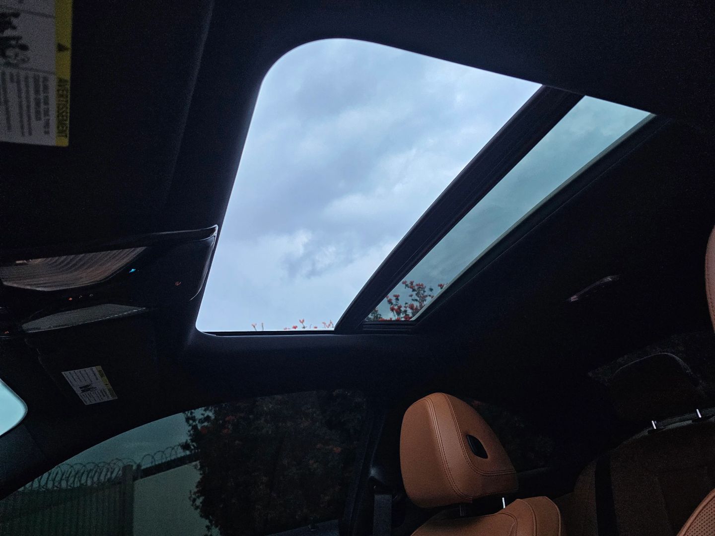 Photo 18 of this BMW 2 Series