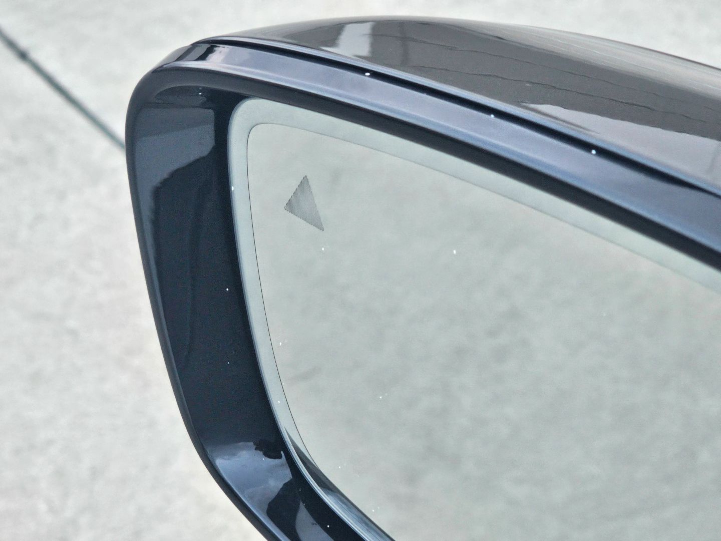 Photo 20 of this BMW 2 Series