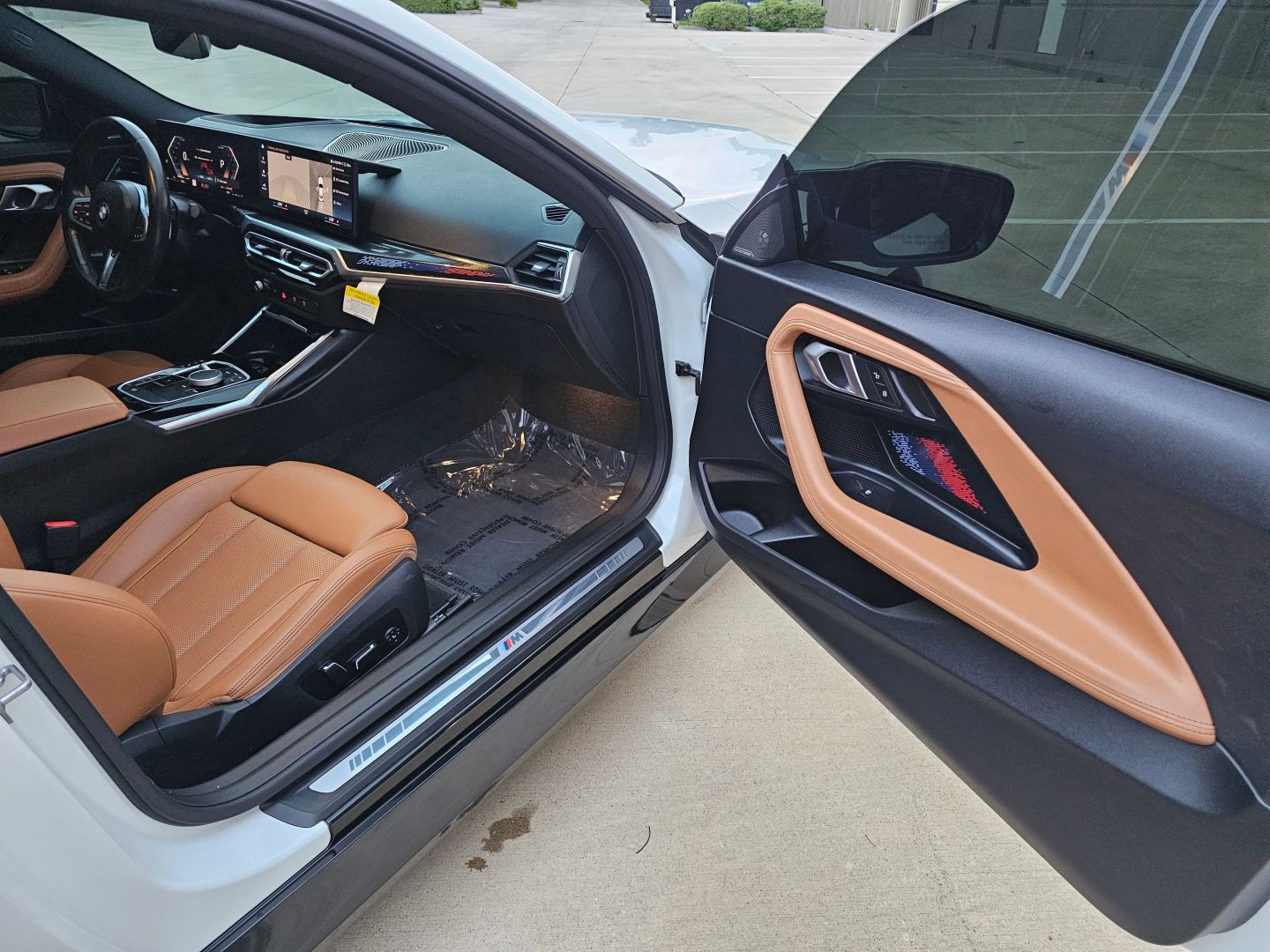 Photo 22 of this BMW 2 Series