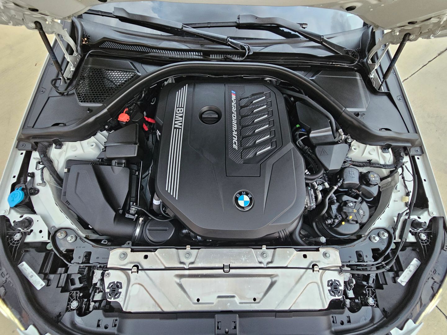 Photo 29 of this BMW 2 Series
