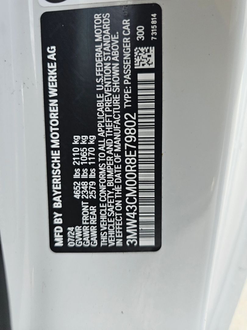 Photo 31 of this BMW 2 Series