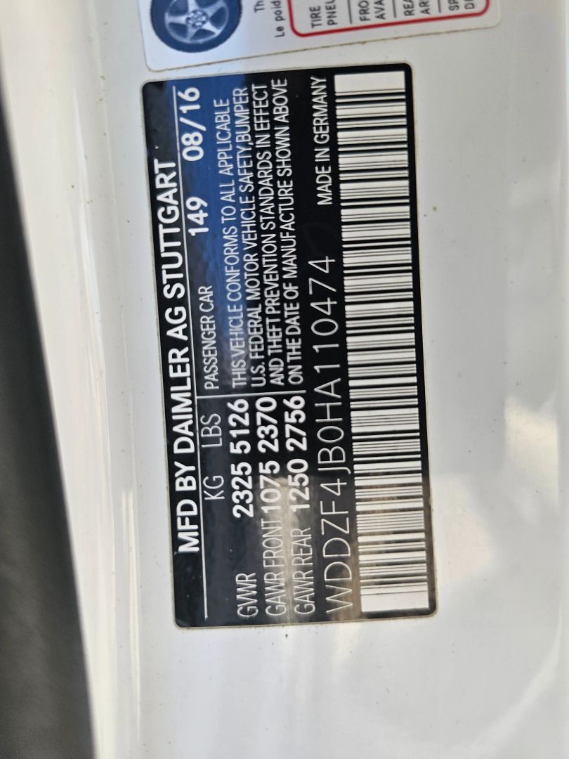 Image #29