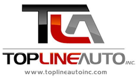 Top Line Auto Inc