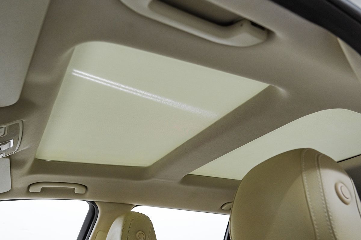 2019 Mercedes-Benz GLS-Class GLS450 - Photo 28