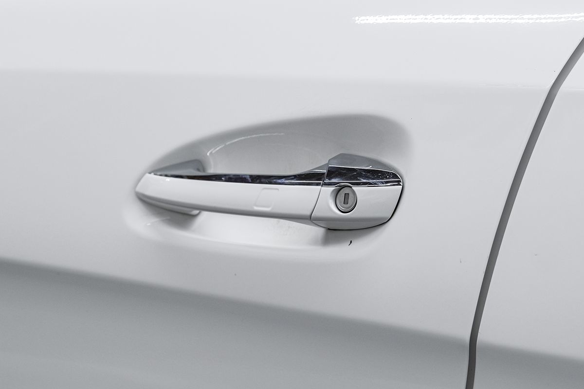 2019 Mercedes-Benz GLS-Class GLS450 - Photo 38