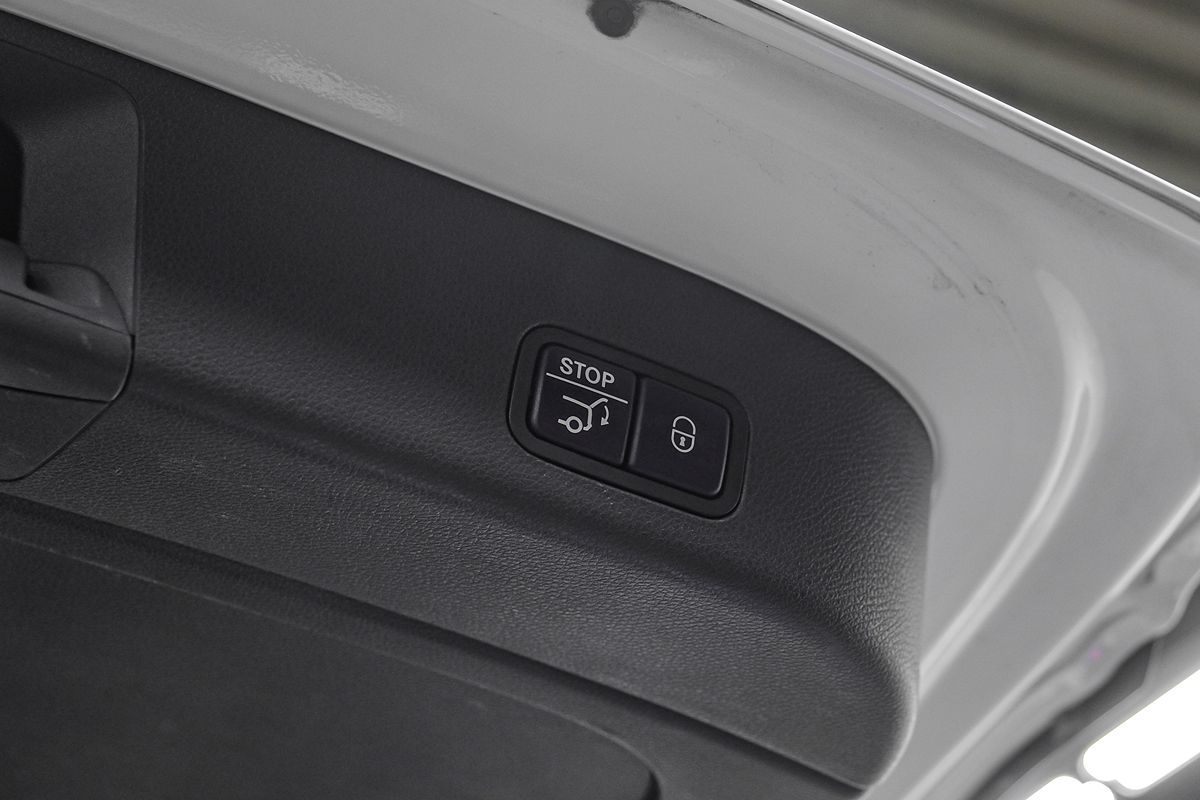 2019 Mercedes-Benz GLS-Class GLS450 - Photo 55