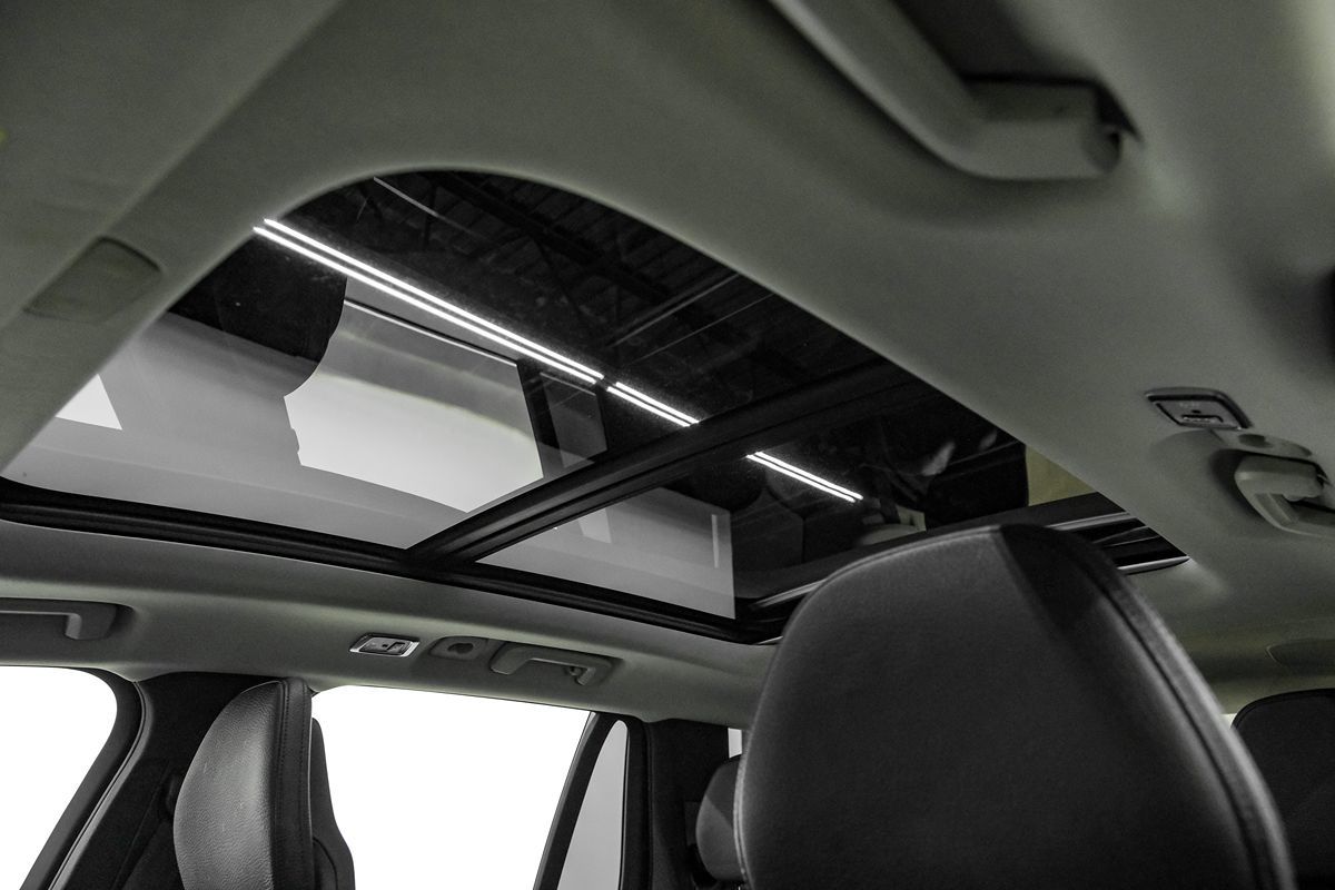 2020 Volvo XC90 Momentum - Photo 19