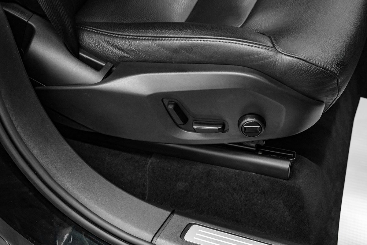 2020 Volvo XC90 Momentum - Photo 28