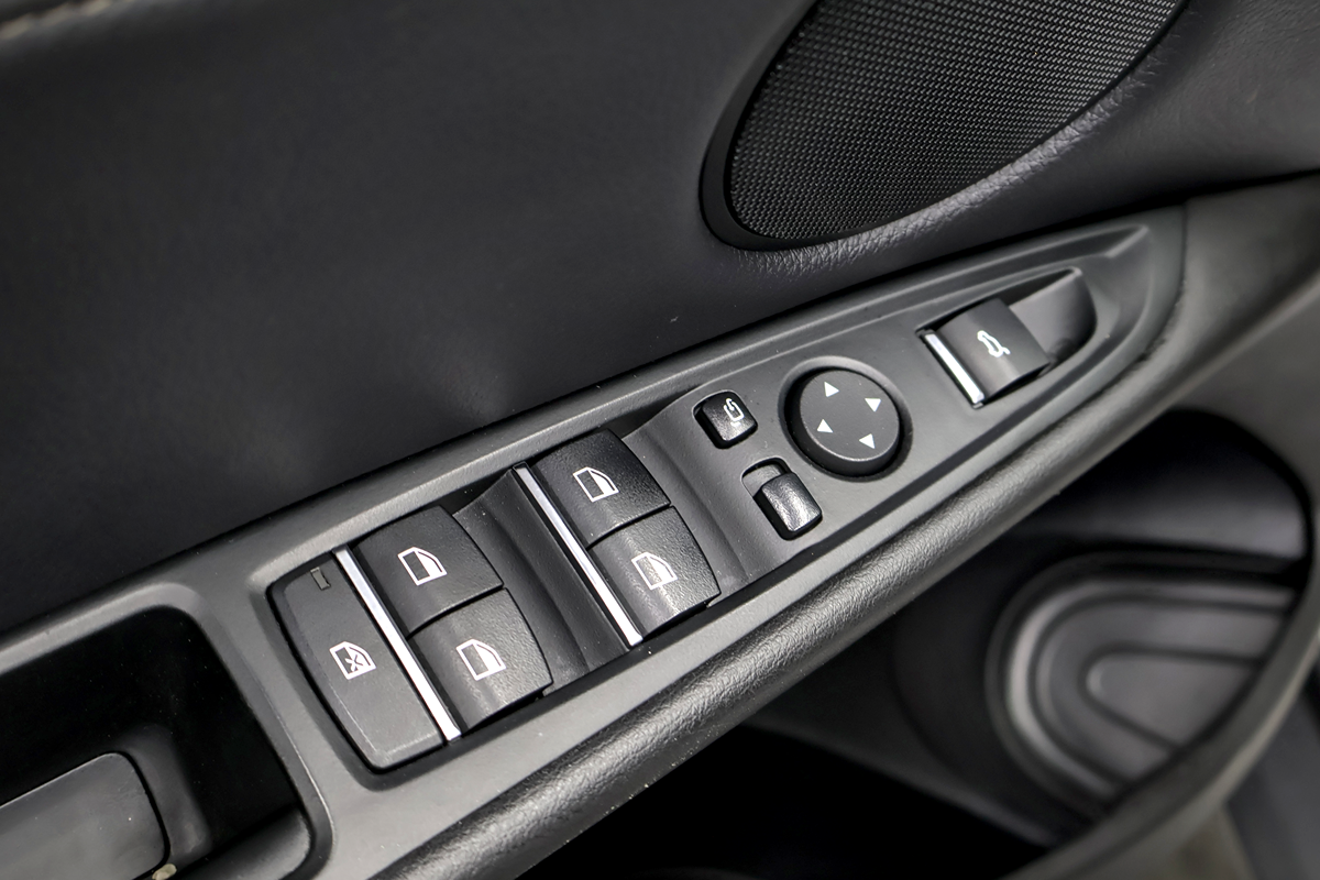 2018 BMW X5 sDrive35i - Photo 33