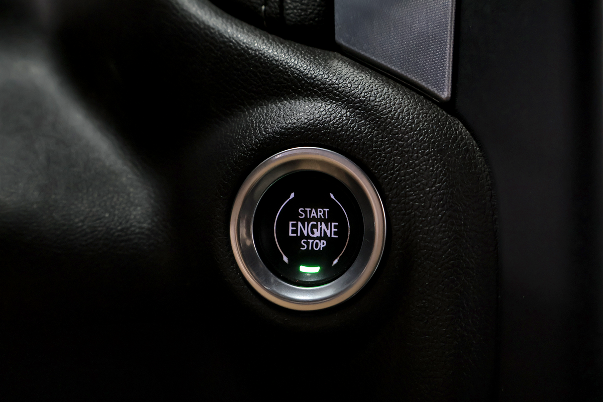 2020 GMC Sierra 1500 SLT - Photo 24