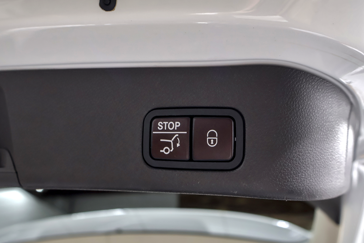 2018 Mercedes-Benz GLE-Class GLE350 - Photo 46