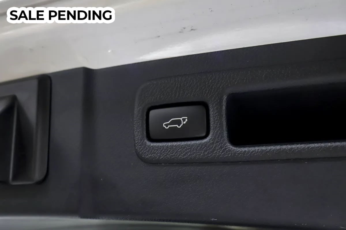 2015 Lexus NX 200t - Photo 47
