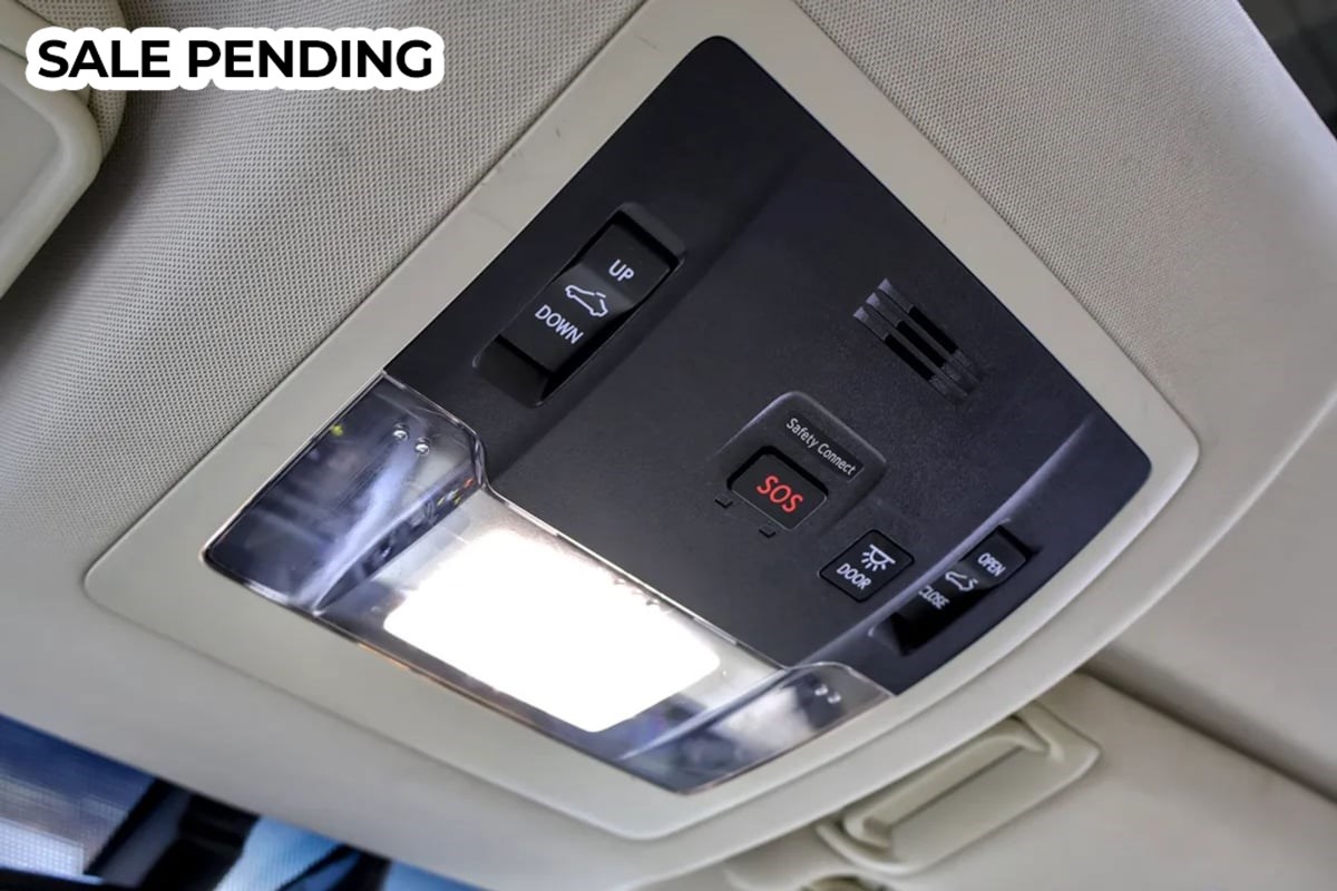 2015 Lexus NX 200t - Photo 27