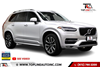 2018 Volvo XC90 Momentum