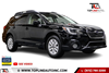 2019 Subaru Outback Premium