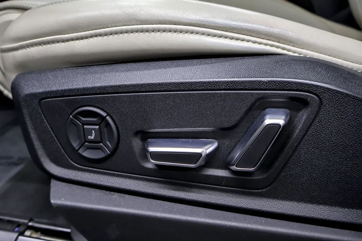 Image #35