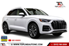 2021 Audi Q5 Premium