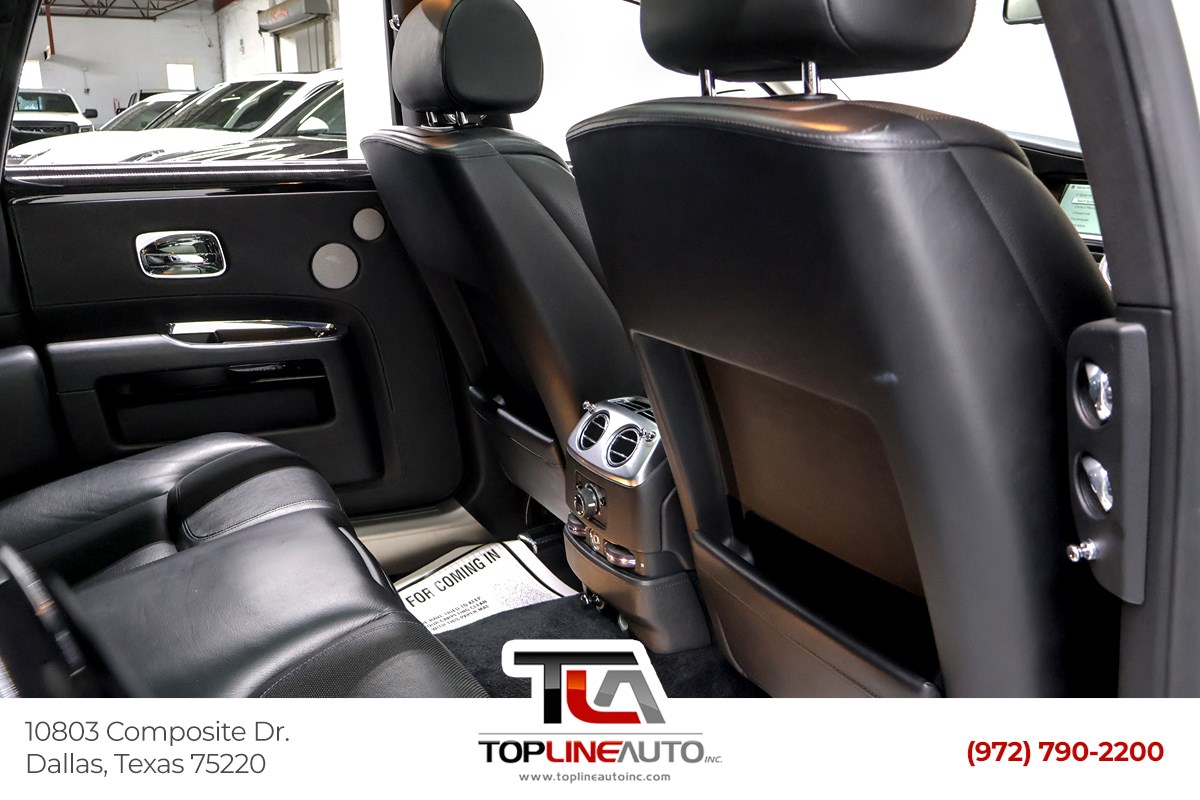 Image #34
